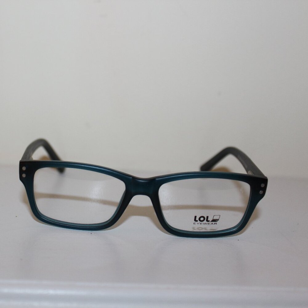 LOL Eyewear Kid's Glasses (LOL29)